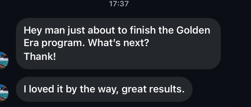 Review screenshot 3